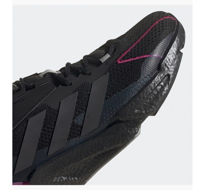 Кросівки Adidas X9000L4 GY0127