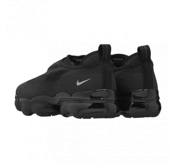 Кроссовки Nike Air Vapormax Moc Roam DZ7273-001