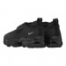 Кроссовки Nike Air Vapormax Moc Roam DZ7273-001