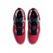 Кроссовки Jordan Spizike Low FQ1759-600