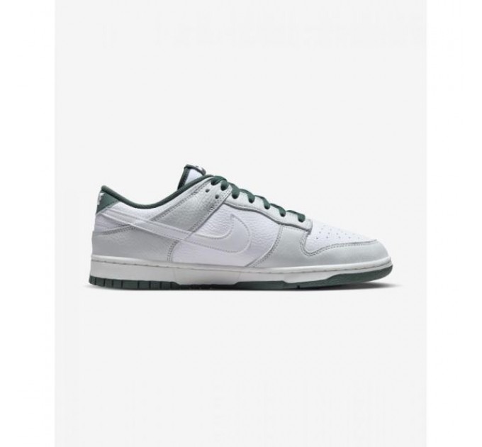Кроссовки Nike Dunk Low Retro Se HF2874-001