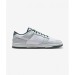 Кроссовки Nike Dunk Low Retro Se HF2874-001