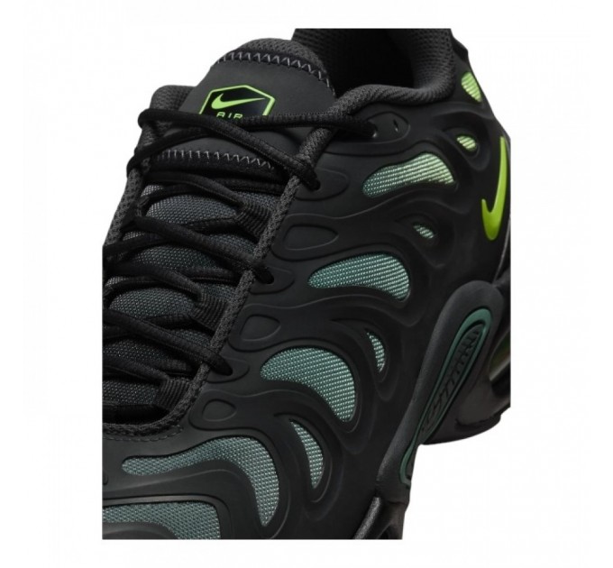 Кроссовки Nike Air Max Plus Drift FD4290-006