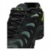 Кроссовки Nike Air Max Plus Drift FD4290-006