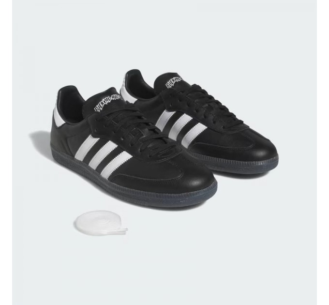 Кроссовки Adidas Fucking Awesome X Samba ID7339