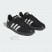 Кроссовки Adidas Fucking Awesome X Samba ID7339