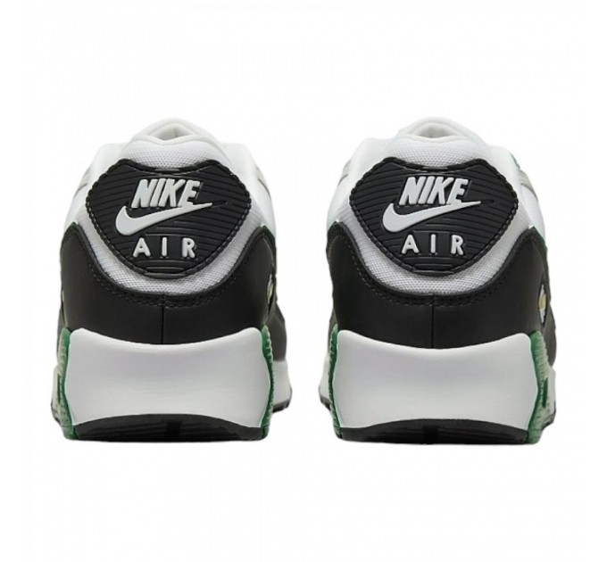 Кроссовки Nike Air Max 90 FB9658-102