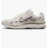 Кроссовки Nike P-6000 Earth/Sail/Phantom/Light Bone HF0728-201