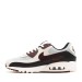 Кроссовки Nike Air Max 90 Grey Dq4071-004 40.5 DQ4071-004