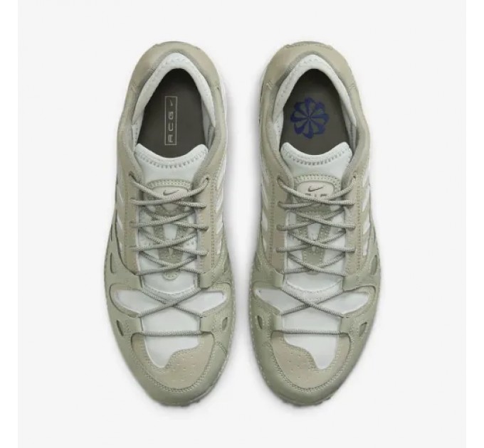 Кроссовки Nike Acg Air Exploraid FV2925-300