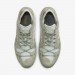 Кроссовки Nike Acg Air Exploraid FV2925-300
