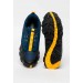 Кроссовки Puma Trailfox Overland Mts 370772-02
