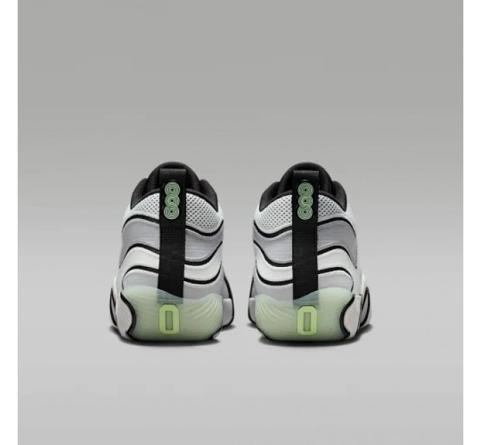 Кроссовки Jordan Tatum 3 FZ6598-001