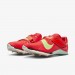 Кроссовки Nike Air Zoom Lj Elite FZ9326-600