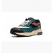 Кросівки Saucony 3D Grid Hurricane S70784-2