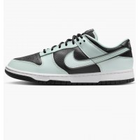 Кроссовки Nike Dunk Low FZ1670-001