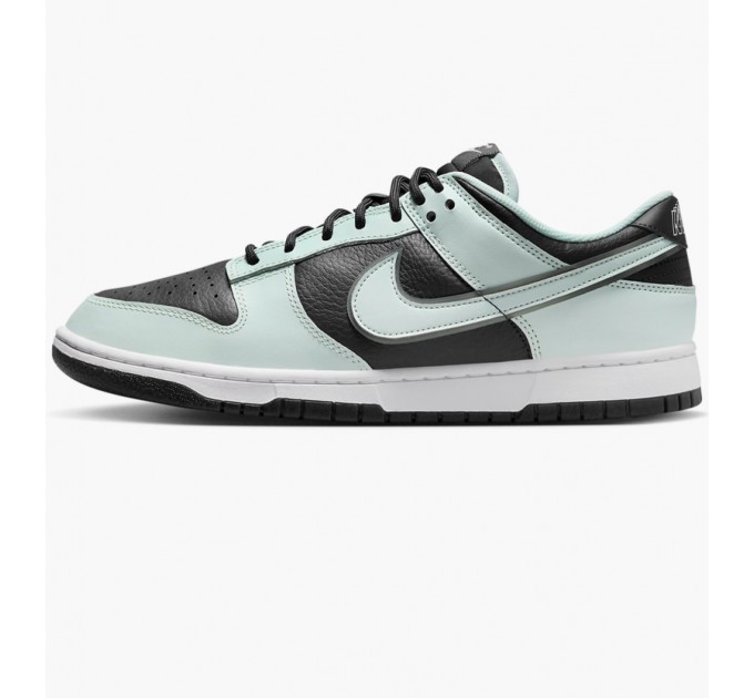 Кроссовки Nike Dunk Low FZ1670-001