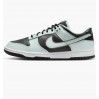 Кроссовки Nike Dunk Low FZ1670-001