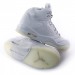 Кроссовки Jordan 5 Premium Pure 881432-003