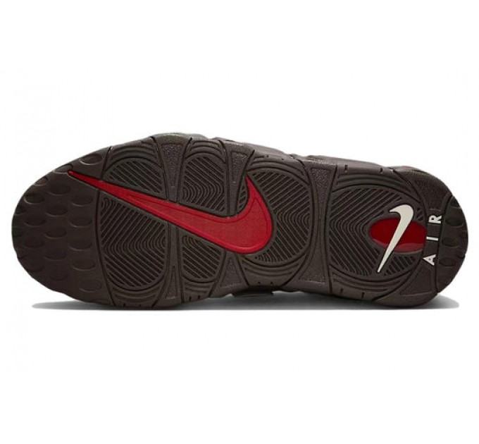 Кроссовки Nike Air More Uptempo 96 FB8883-200