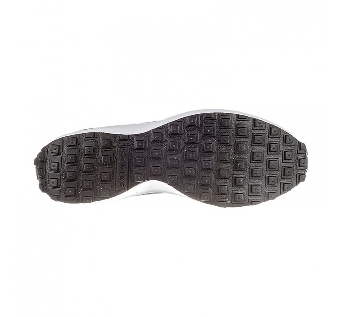 Кроссовки Nike Waffle Nav FJ4195-001