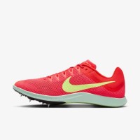 Кроссовки Nike Zoom Rival Distance FZ9653-600