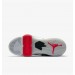 Кроссовки Ck9183-001 Nike CK9183-001
