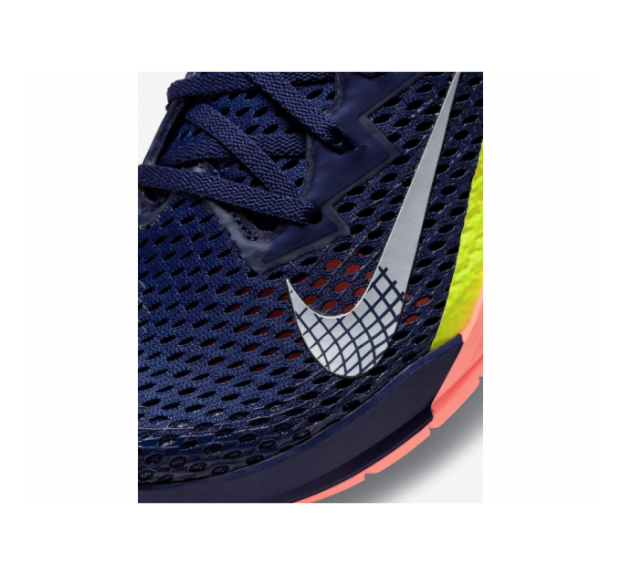 Кроссовки Nike Metcon 6 CK9388-400