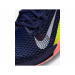 Кроссовки Nike Metcon 6 CK9388-400