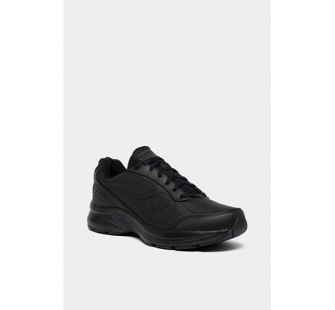 Кросівки Saucony Omni Walker 3 S40202-2