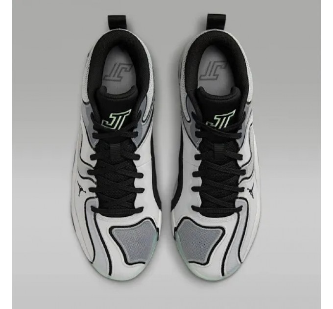 Кроссовки Jordan Tatum 3 FZ6598-001