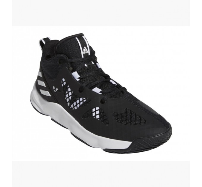 Кроссовки G58892 Adidas G58892