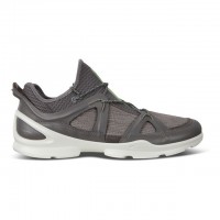 Кроссовки Ecco Biom Street M 841854-51735