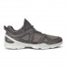 Кроссовки Ecco Biom Street M 841854-51735