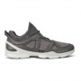 Кроссовки Ecco Biom Street M 841854-51735