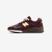 Teddy Santis X New Balance 990V2 M990BR2