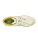 Кроссовки New Balance 1906R Lunar New Year White M1906NLY
