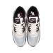 Кроссовки Nike Air Max 90 Grey Dq4071-004 40.5 DQ4071-004