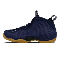 Кроссовки Nike Air Foamposite One 314996-405