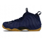 Кроссовки Nike Air Foamposite One 314996-405