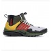 Nike Air Presto Mid Utility DC8751-300