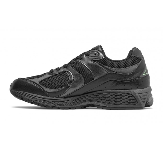 Кроссовки New Balance 2002R M2002RLD