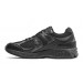 Кроссовки New Balance 2002R M2002RLD