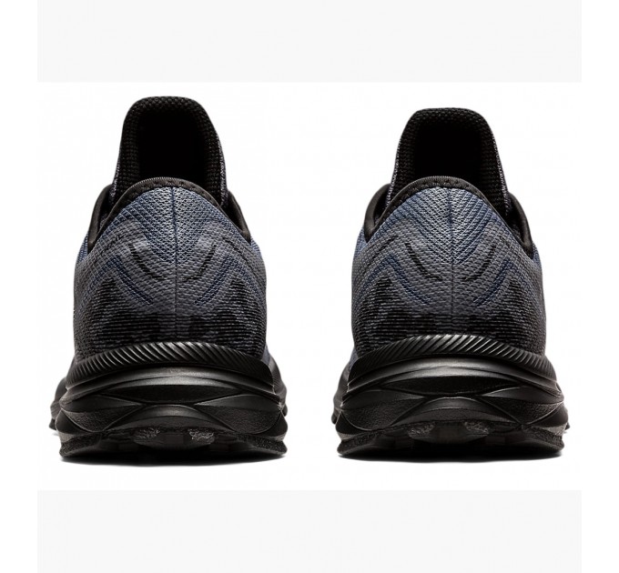 Кроссовки Asics Gel Excite 1011B194-021