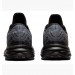 Кроссовки Asics Gel Excite 1011B194-021