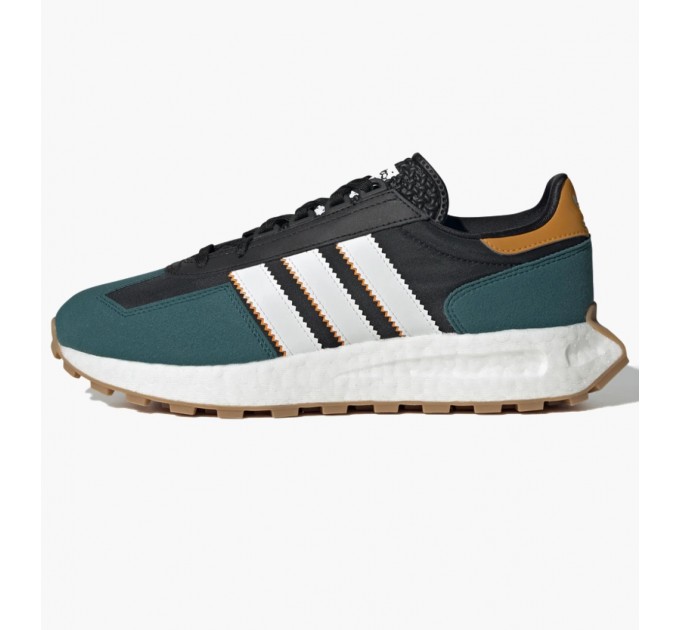 Кроссовки Adidas Retropy E5 GW0556