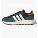 Кроссовки Adidas Retropy E5 GW0556
