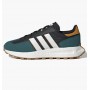 Кроссовки Adidas Retropy E5 GW0556