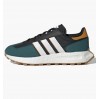 Кроссовки Adidas Retropy E5 GW0556