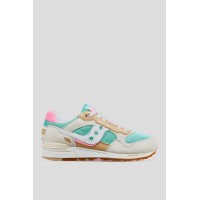 Кросівки Saucony Shadow 5000 Premium S70637-4